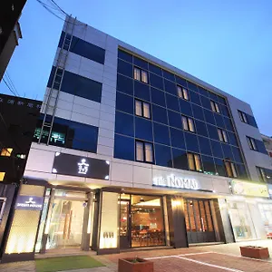 드림하우스 호스텔