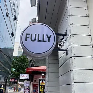 Gasthof Fully Mini, Seoul