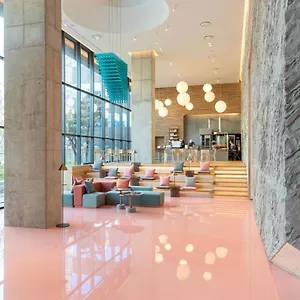 Hotel Ryse, Autograph Collection By Marriott, Seoel