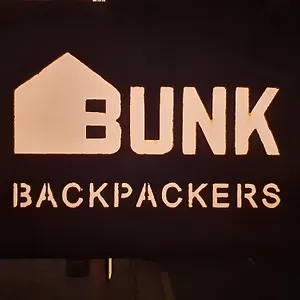 Gasthuis Bunk Backpackers, Seoel