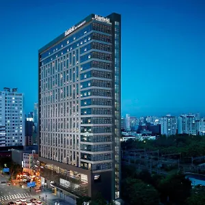 4* Hotel Fairfield By Marriott