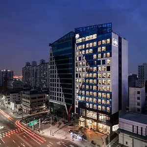 4* فندق ذا ستيت صن يو