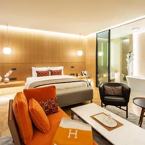 3* Hotel Hotel28 Myeongdong