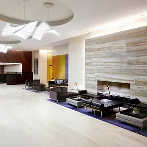 Hotel Sheraton Palace Gangnam, Seoul