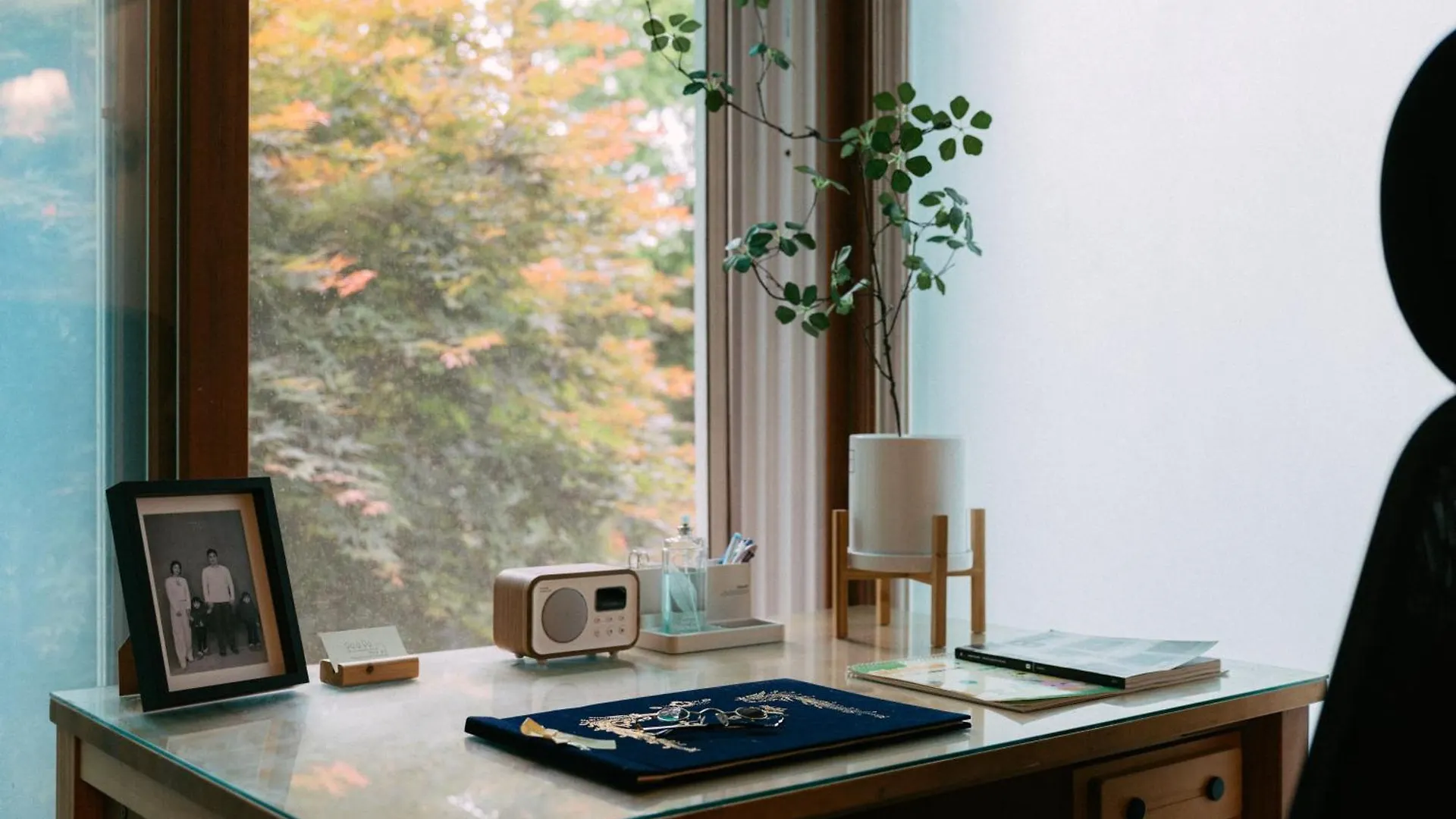 Comfortable Home 10 Min From Hongik University, 5Min From Gajwa Station With Baby Products, 4 Bedrooms 8 People